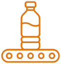 Drank- en bottelarijen