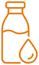 Zuivelproductie