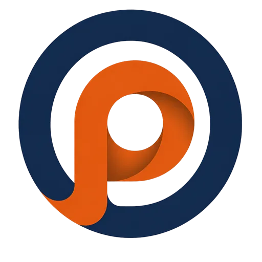 Operato logo